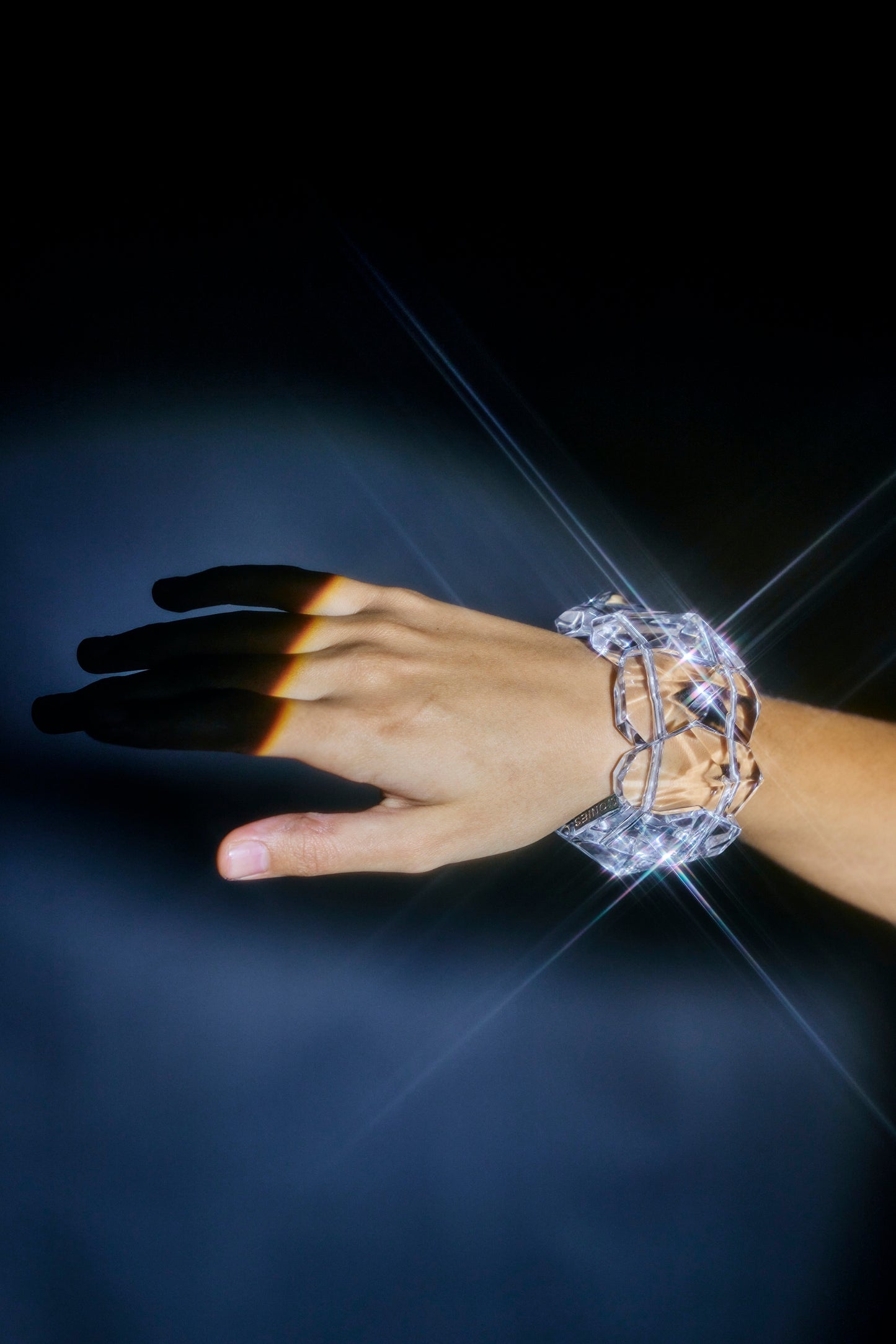 Femo bracelet – Monies