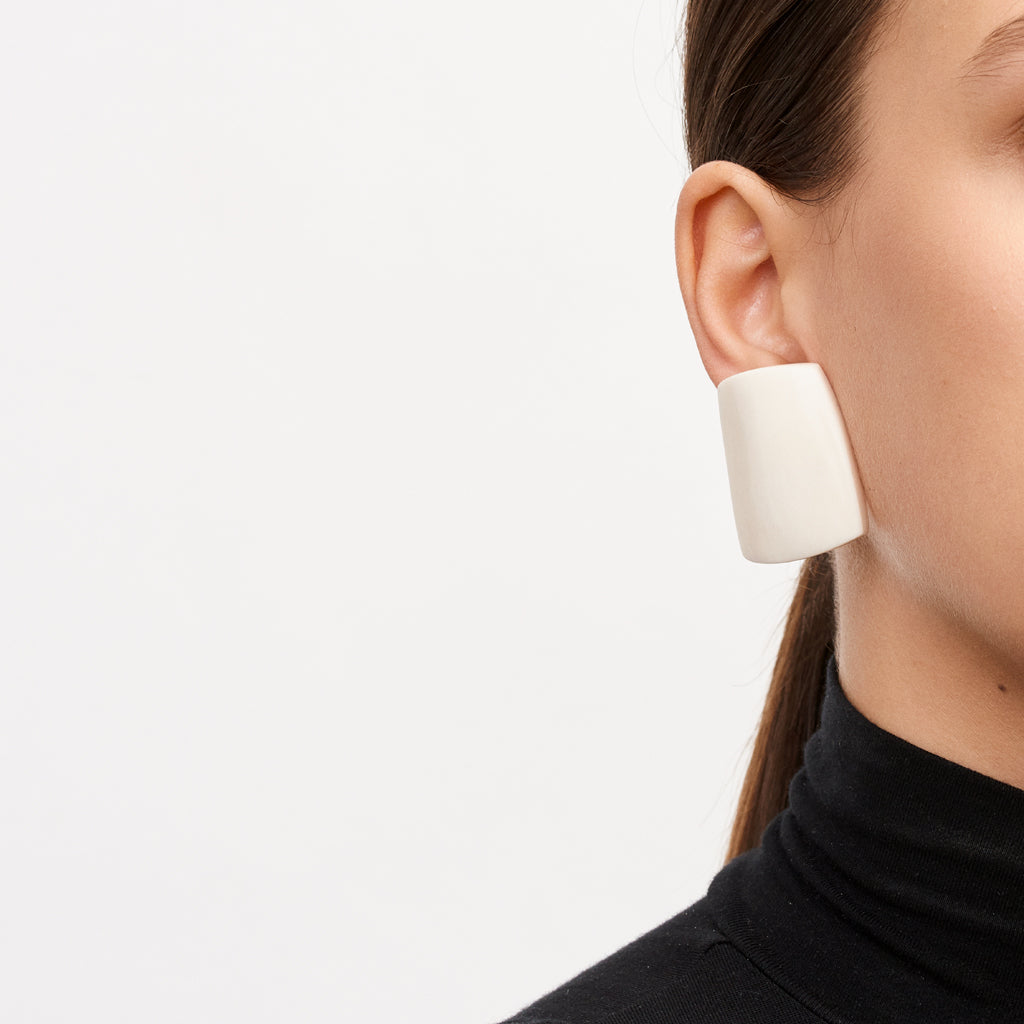 Sophie earring