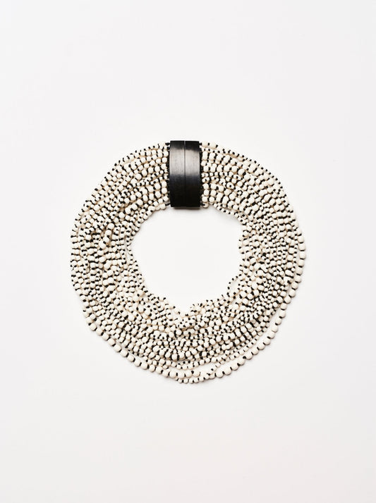 Ancona necklace