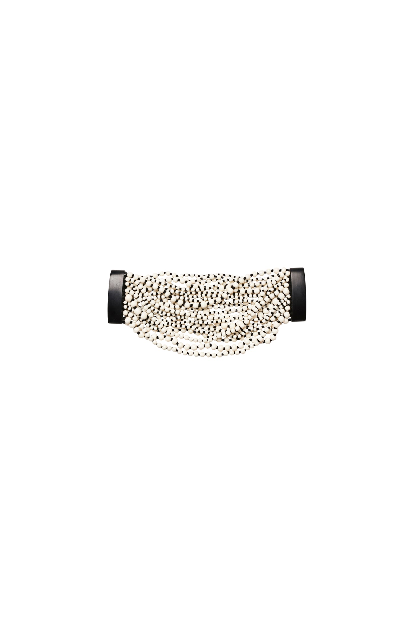 Brecia bracelet