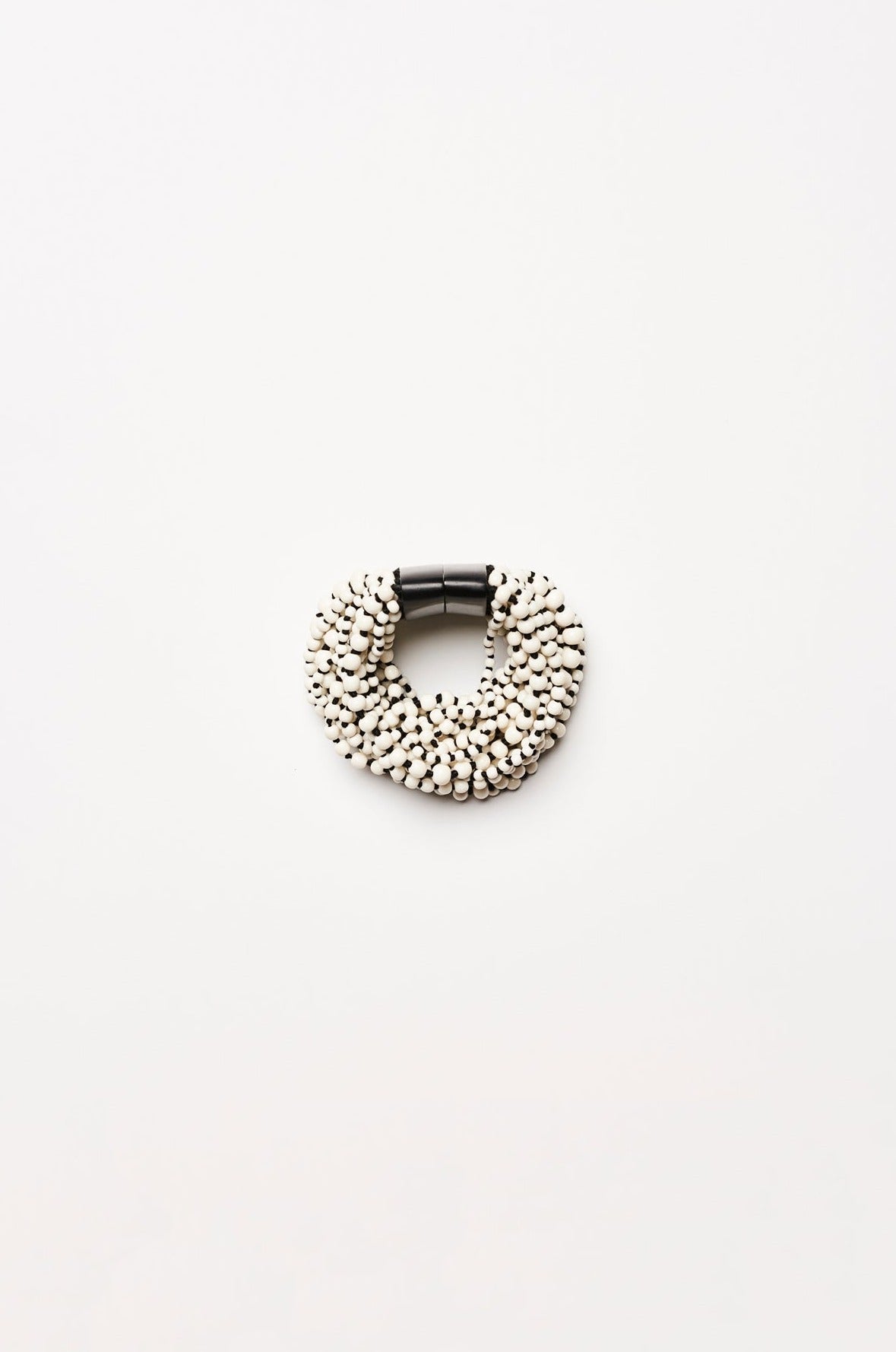 Brecia bracelet