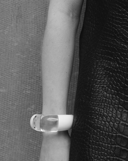 Livorno bracelet