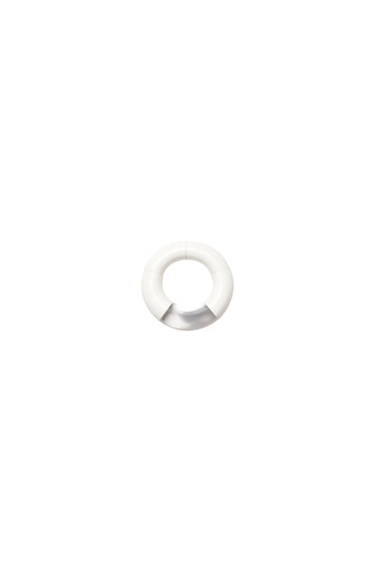 Livorno bracelet