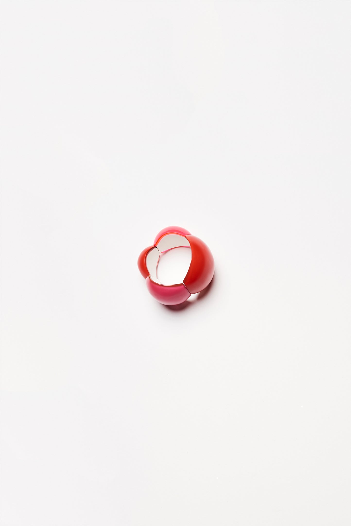 Lazise bracelet in polyester