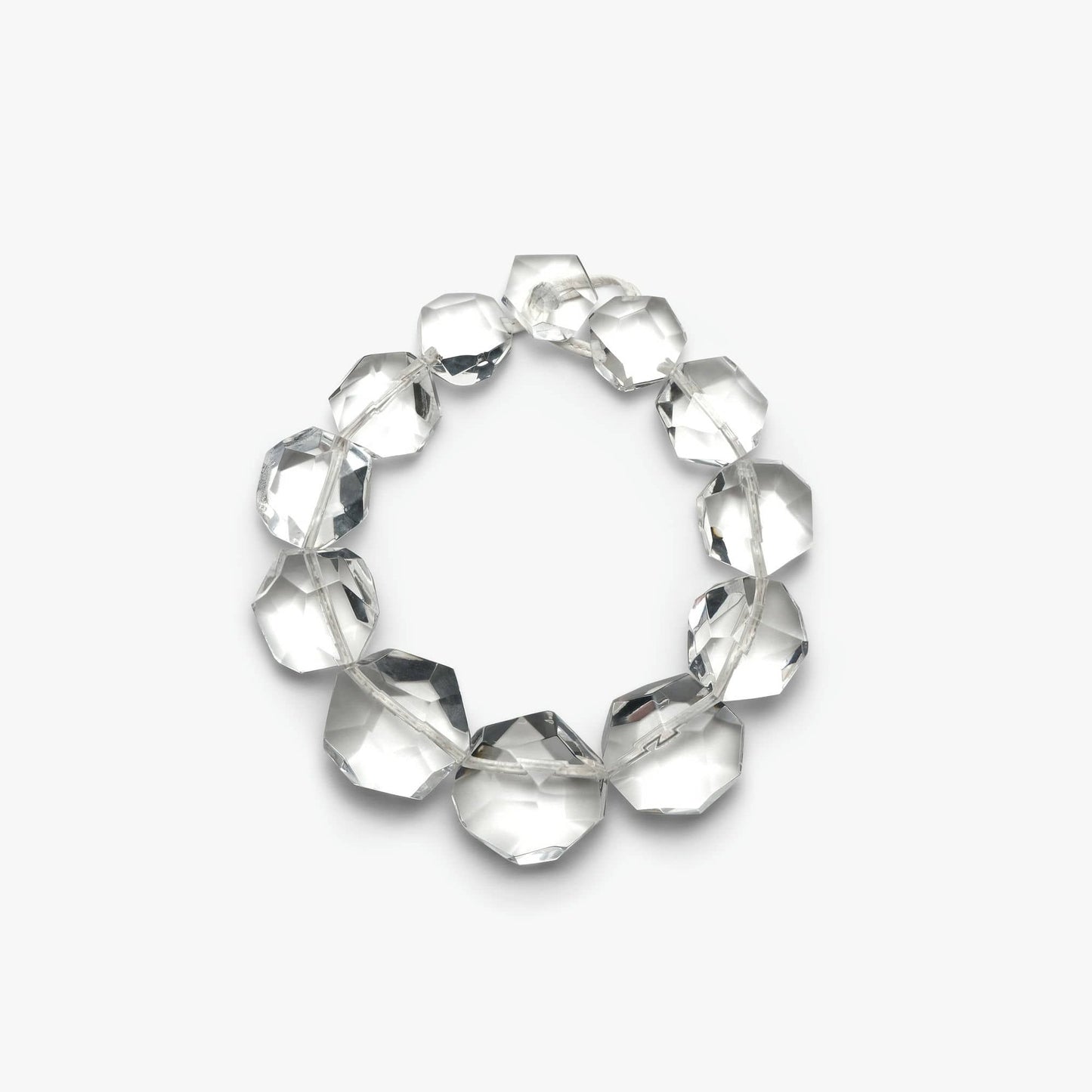 Lucinda necklace