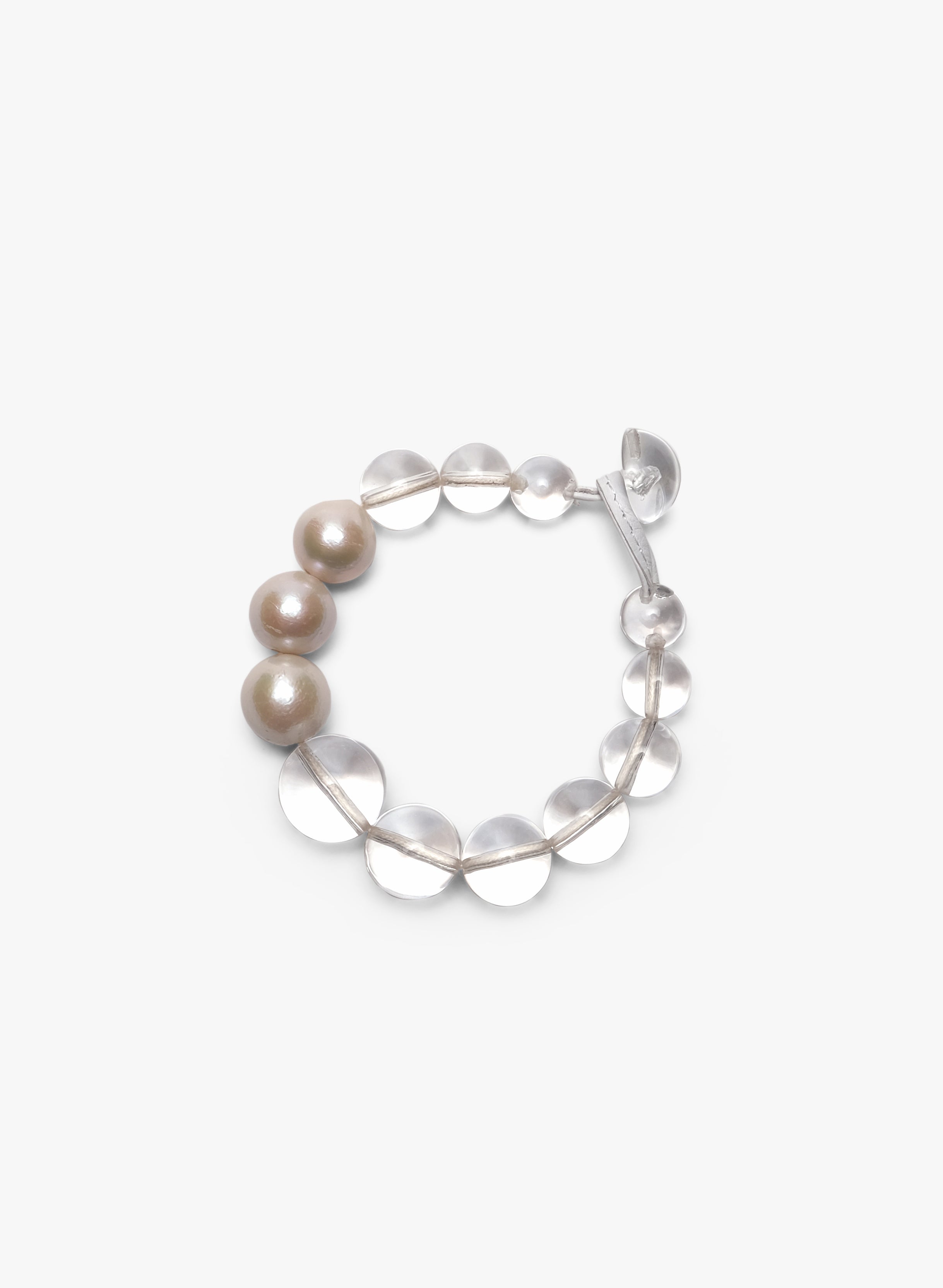 Tipo bracelet – Monies