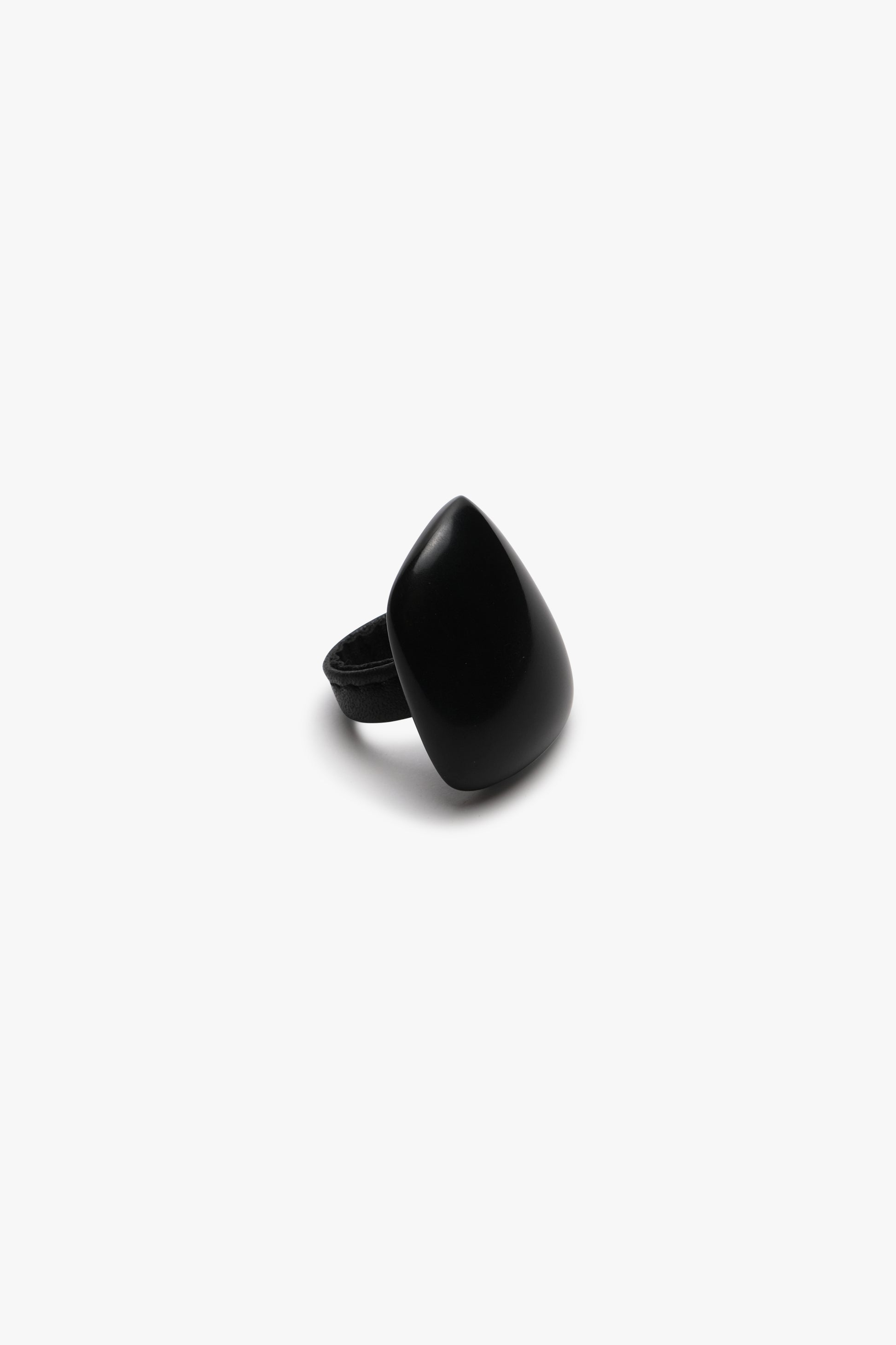Thipo ring, horn, monies