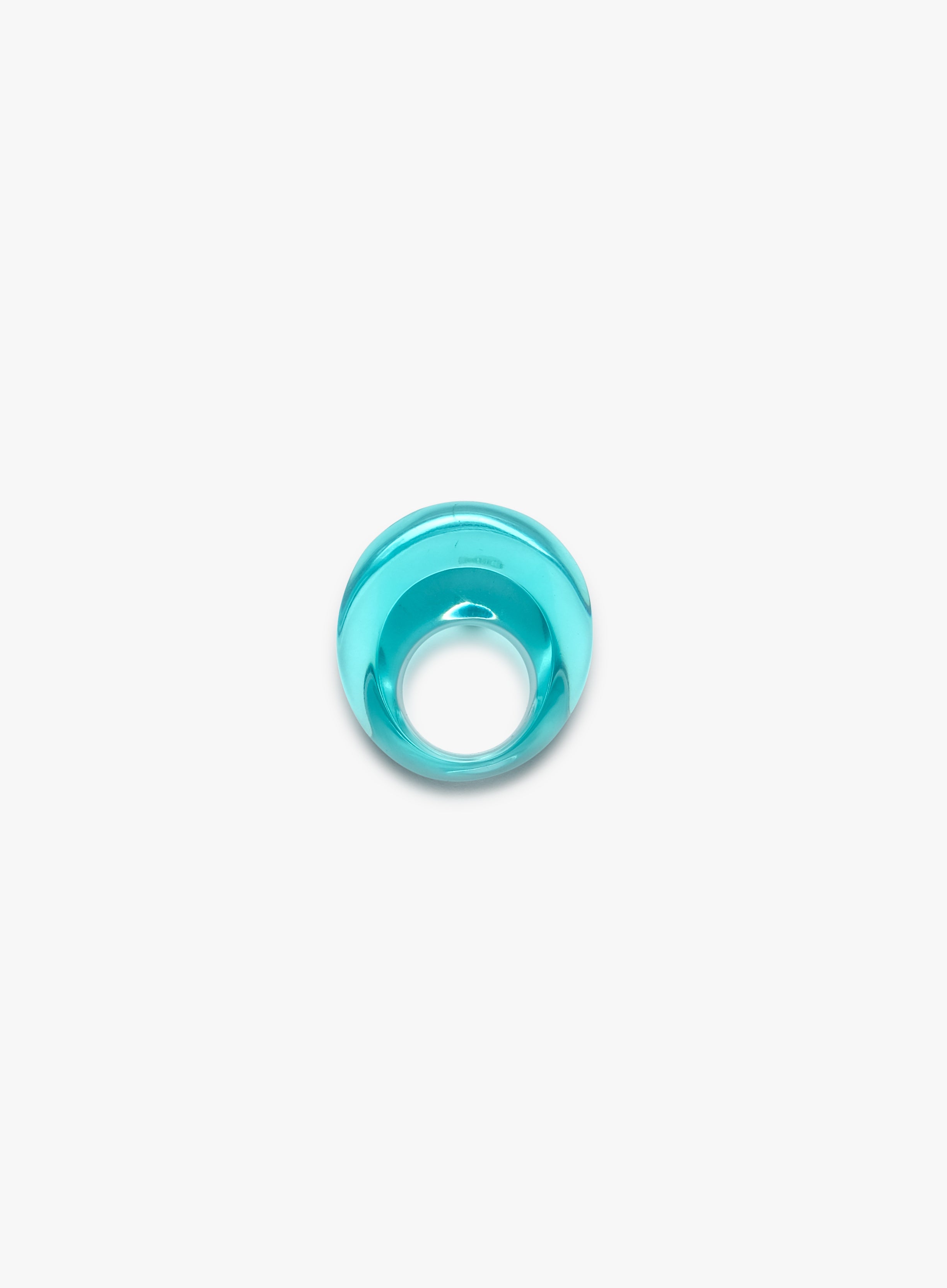 指輪・リング EOU STUDIO MENS HOLIDAY R1 OUTDOORSMAN_8MM_c87c2a9b-04ea-