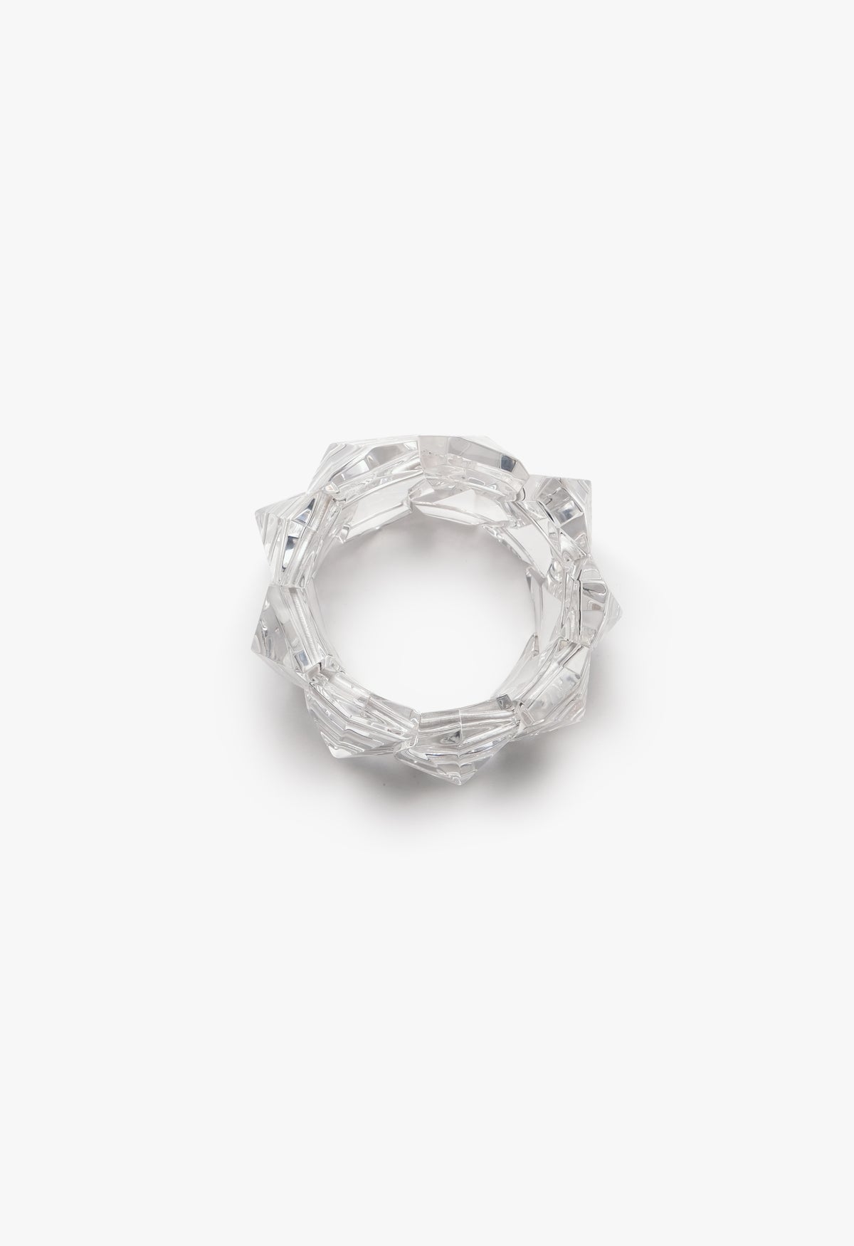 Femo Ringe Femo bracelet – Monies