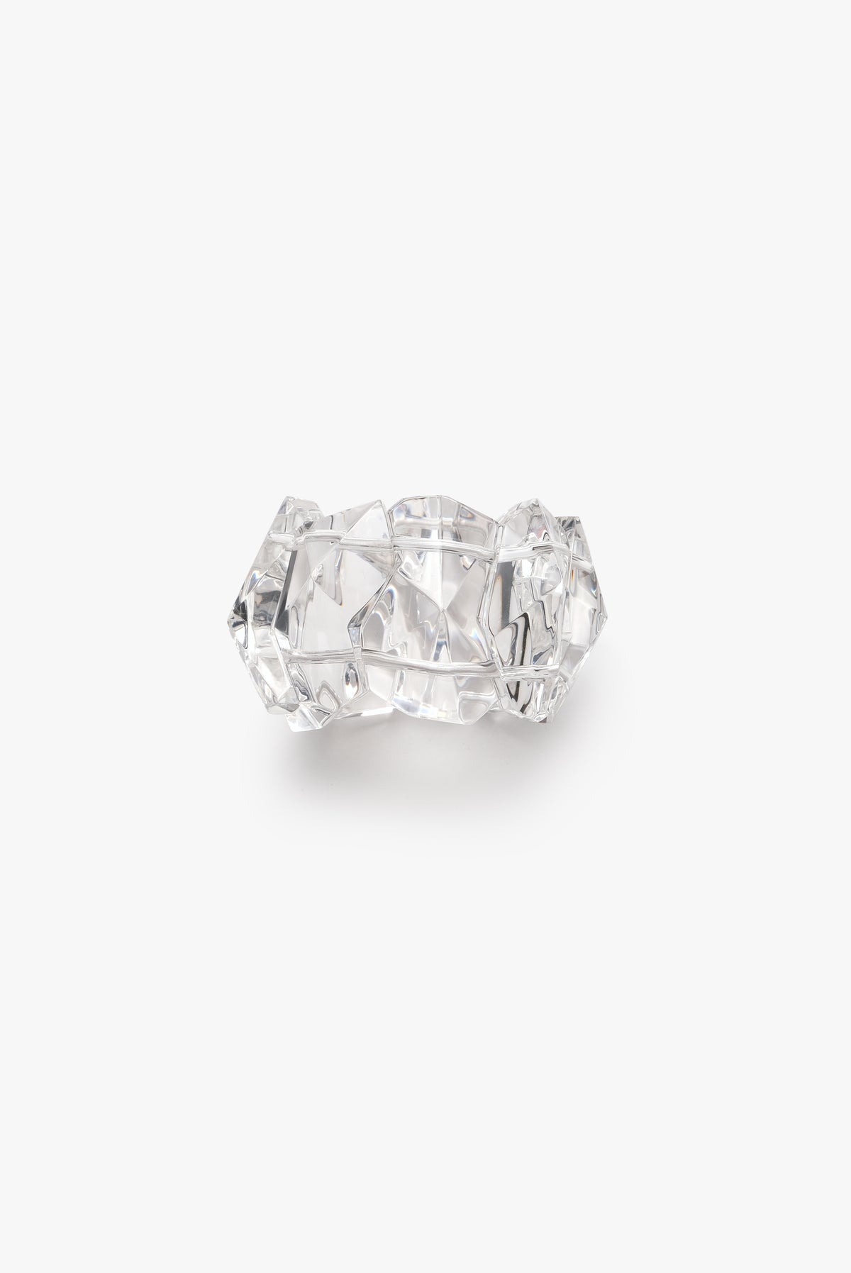 Femo bracelet – Monies