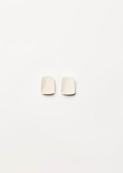 Sophie earring
